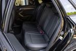 audi-a3-sportback-2026-hibrido-1498cc