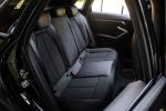 audi-a3-sportback-2026-hibrido-1498cc