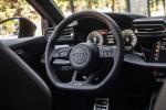 audi-a3-sportback-2026-hibrido-1498cc