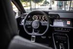 audi-a3-sportback-2026-hibrido-1498cc