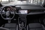 audi-a3-sportback-2026-hibrido-1498cc