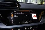 audi-a3-sportback-2026-hibrido-1498cc