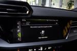 audi-a3-sportback-2026-hibrido-1498cc