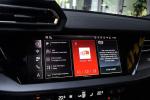 audi-a3-sportback-2026-hibrido-1498cc