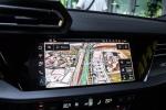audi-a3-sportback-2026-hibrido-1498cc