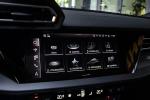 audi-a3-sportback-2026-hibrido-1498cc