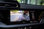audi-a3-sportback-2026-hibrido-1498cc