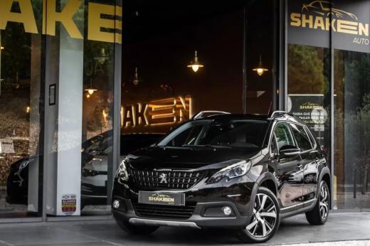 peugeot-2008-2019-gasolina-1199cc