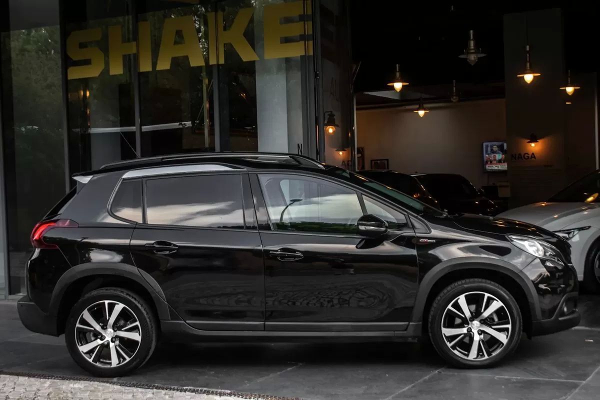peugeot-2008-2019-gasolina-1199cc