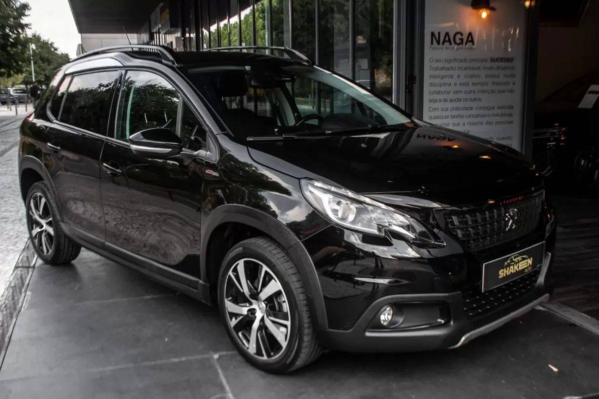 peugeot-2008-2019-gasolina-1199cc