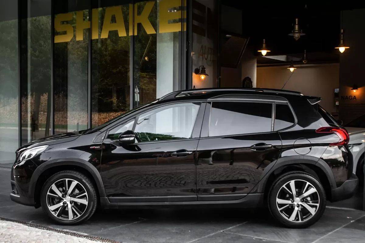 peugeot-2008-2019-gasolina-1199cc