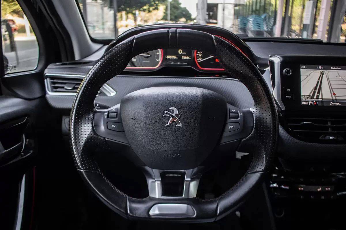 peugeot-2008-2019-gasolina-1199cc