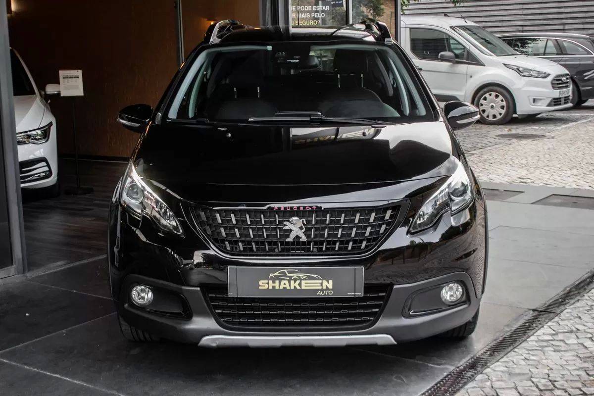 peugeot-2008-2019-gasolina-1199cc