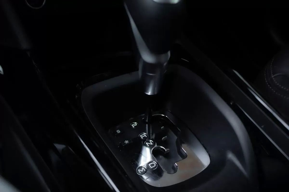 peugeot-2008-2019-gasolina-1199cc