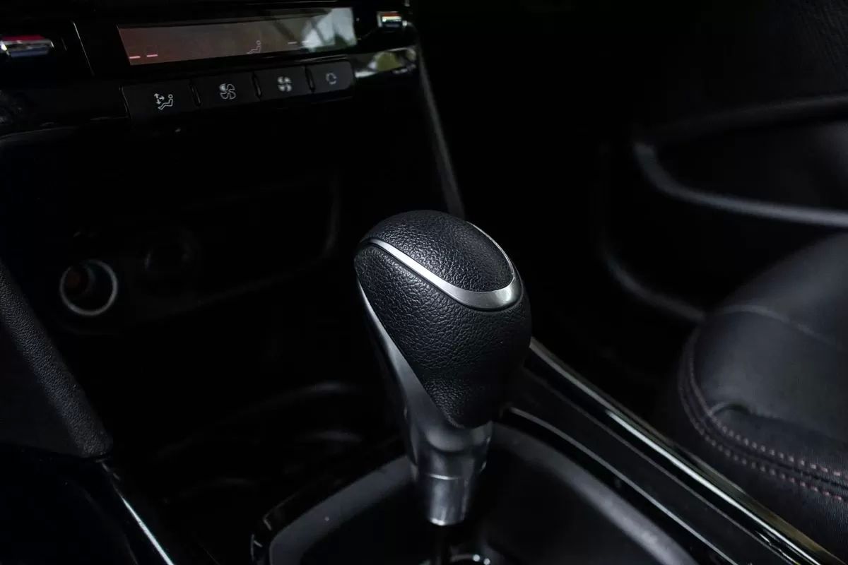 peugeot-2008-2019-gasolina-1199cc