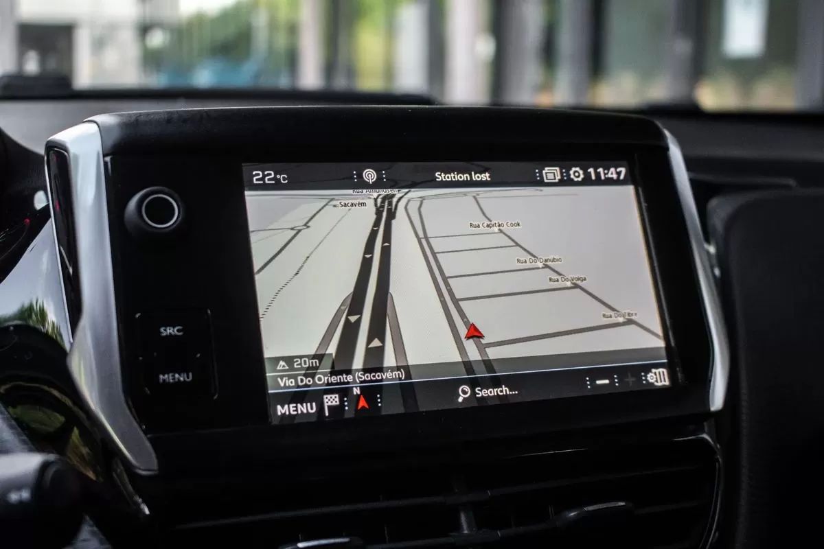 peugeot-2008-2019-gasolina-1199cc