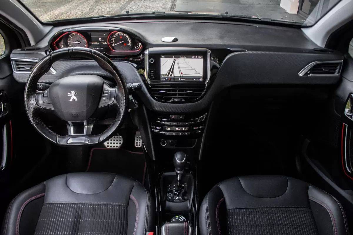peugeot-2008-2019-gasolina-1199cc