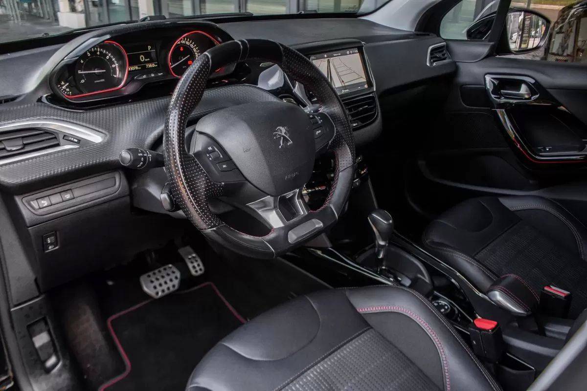 peugeot-2008-2019-gasolina-1199cc
