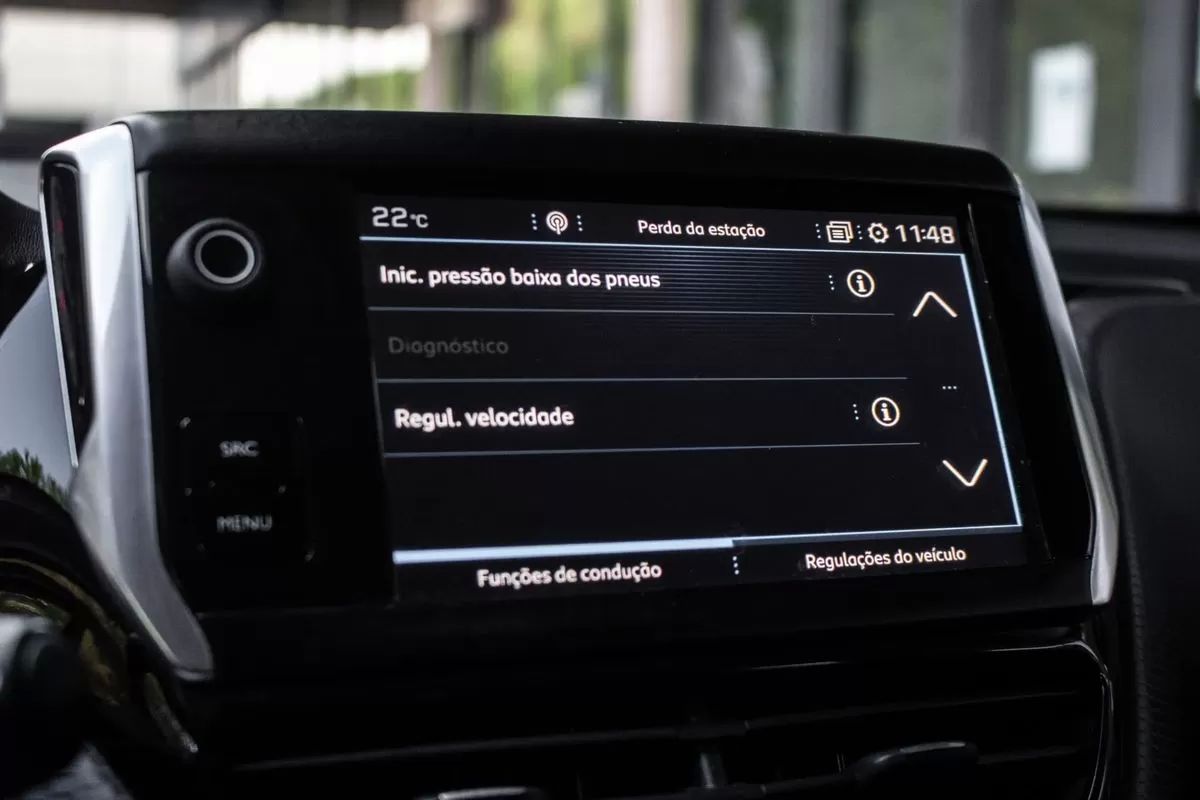 peugeot-2008-2019-gasolina-1199cc