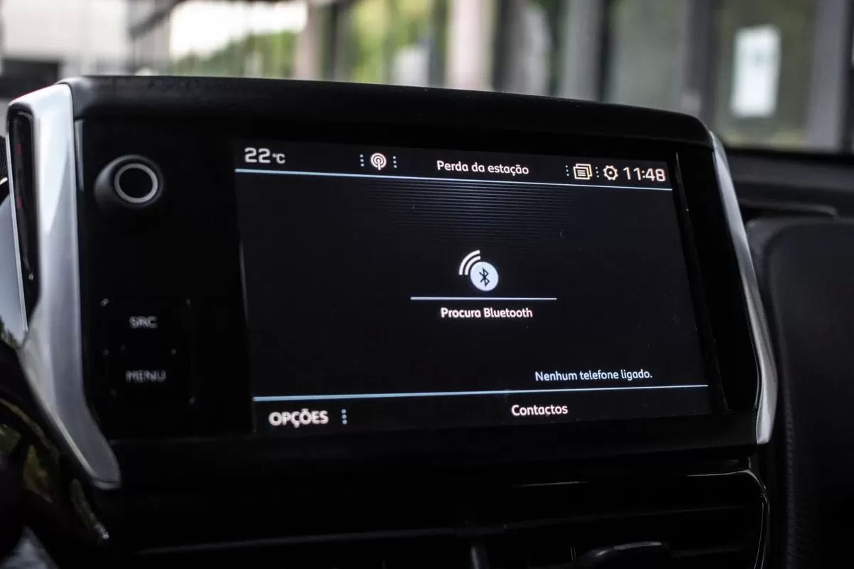 peugeot-2008-2019-gasolina-1199cc