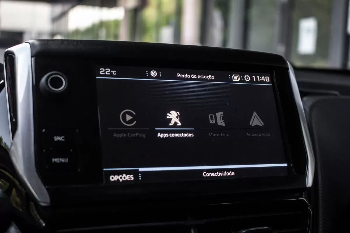 peugeot-2008-2019-gasolina-1199cc