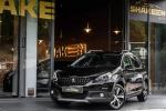peugeot-2008-2019-gasolina-1199cc