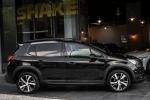 peugeot-2008-2019-gasolina-1199cc