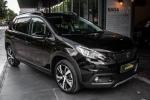 peugeot-2008-2019-gasolina-1199cc