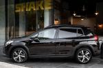 peugeot-2008-2019-gasolina-1199cc