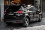 peugeot-2008-2019-gasolina-1199cc