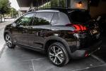 peugeot-2008-2019-gasolina-1199cc