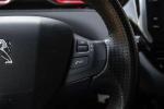 peugeot-2008-2019-gasolina-1199cc