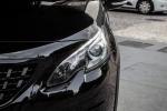 peugeot-2008-2019-gasolina-1199cc