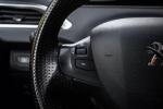 peugeot-2008-2019-gasolina-1199cc