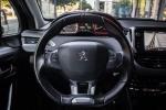 peugeot-2008-2019-gasolina-1199cc