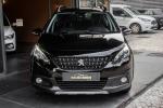 peugeot-2008-2019-gasolina-1199cc