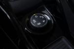 peugeot-2008-2019-gasolina-1199cc