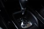 peugeot-2008-2019-gasolina-1199cc