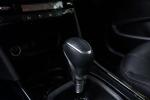 peugeot-2008-2019-gasolina-1199cc