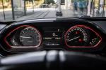 peugeot-2008-2019-gasolina-1199cc