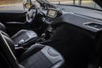 peugeot-2008-2019-gasolina-1199cc