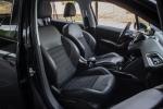 peugeot-2008-2019-gasolina-1199cc