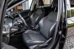 peugeot-2008-2019-gasolina-1199cc