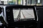 peugeot-2008-2019-gasolina-1199cc