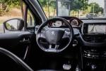 peugeot-2008-2019-gasolina-1199cc