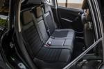 peugeot-2008-2019-gasolina-1199cc