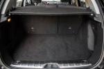 peugeot-2008-2019-gasolina-1199cc