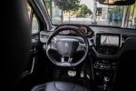 peugeot-2008-2019-gasolina-1199cc