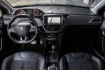 peugeot-2008-2019-gasolina-1199cc