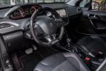 peugeot-2008-2019-gasolina-1199cc